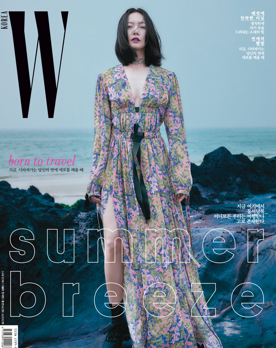 Screenshot 2026-01-21 at 2.27.06 PM.png