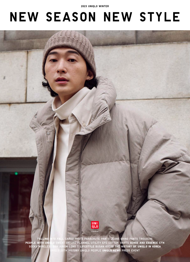 Screenshot 2026-01-27 at 4.14.54 PM.png