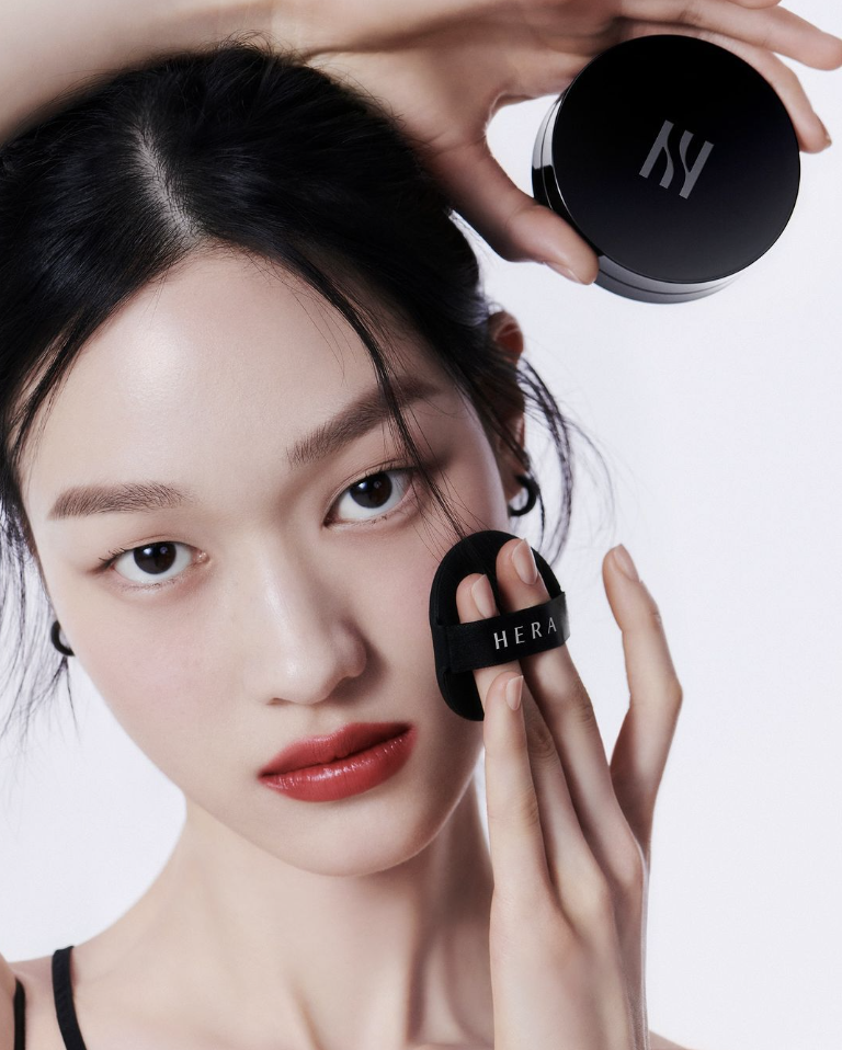 Screenshot 2026-01-28 at 10.58.41 AM.png