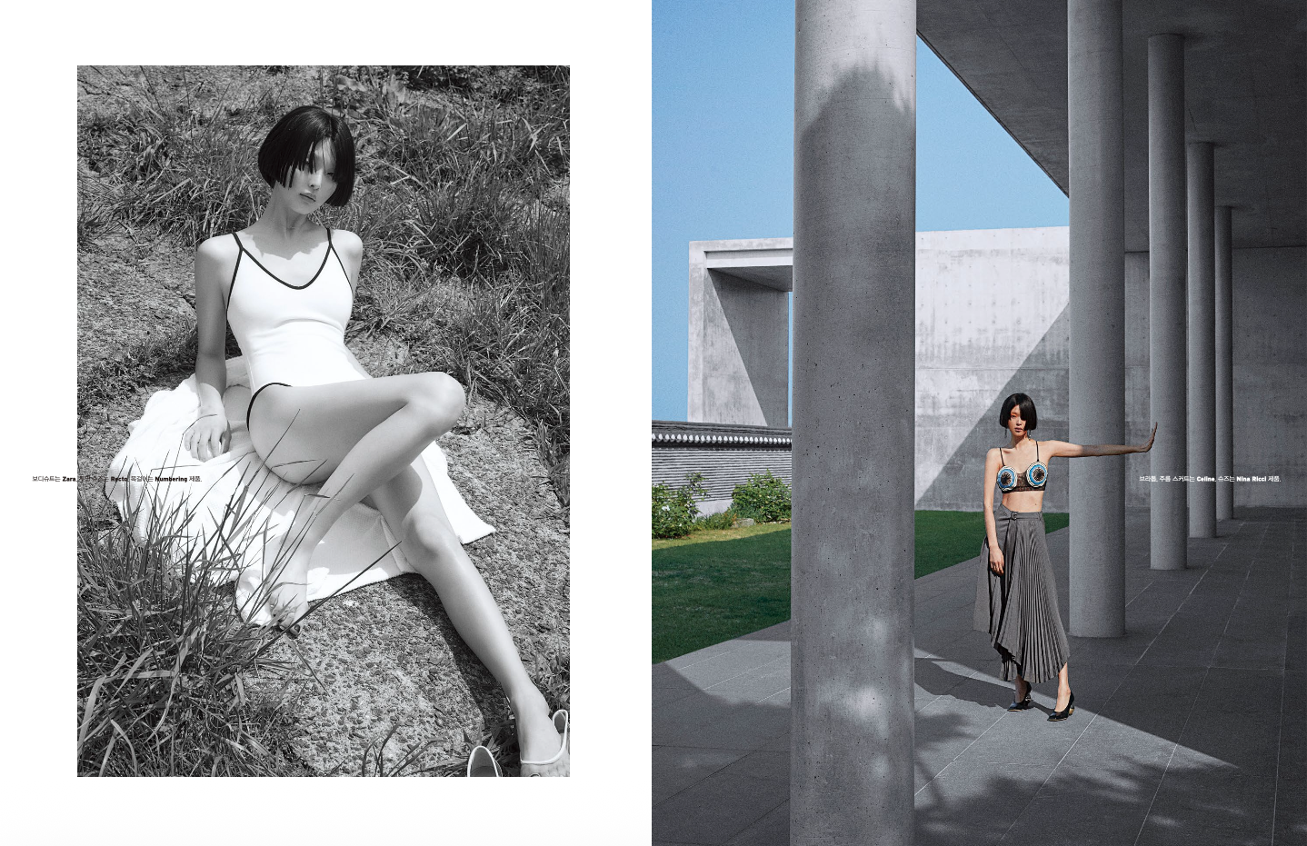 Screenshot 2026-01-21 at 1.50.17 PM.png