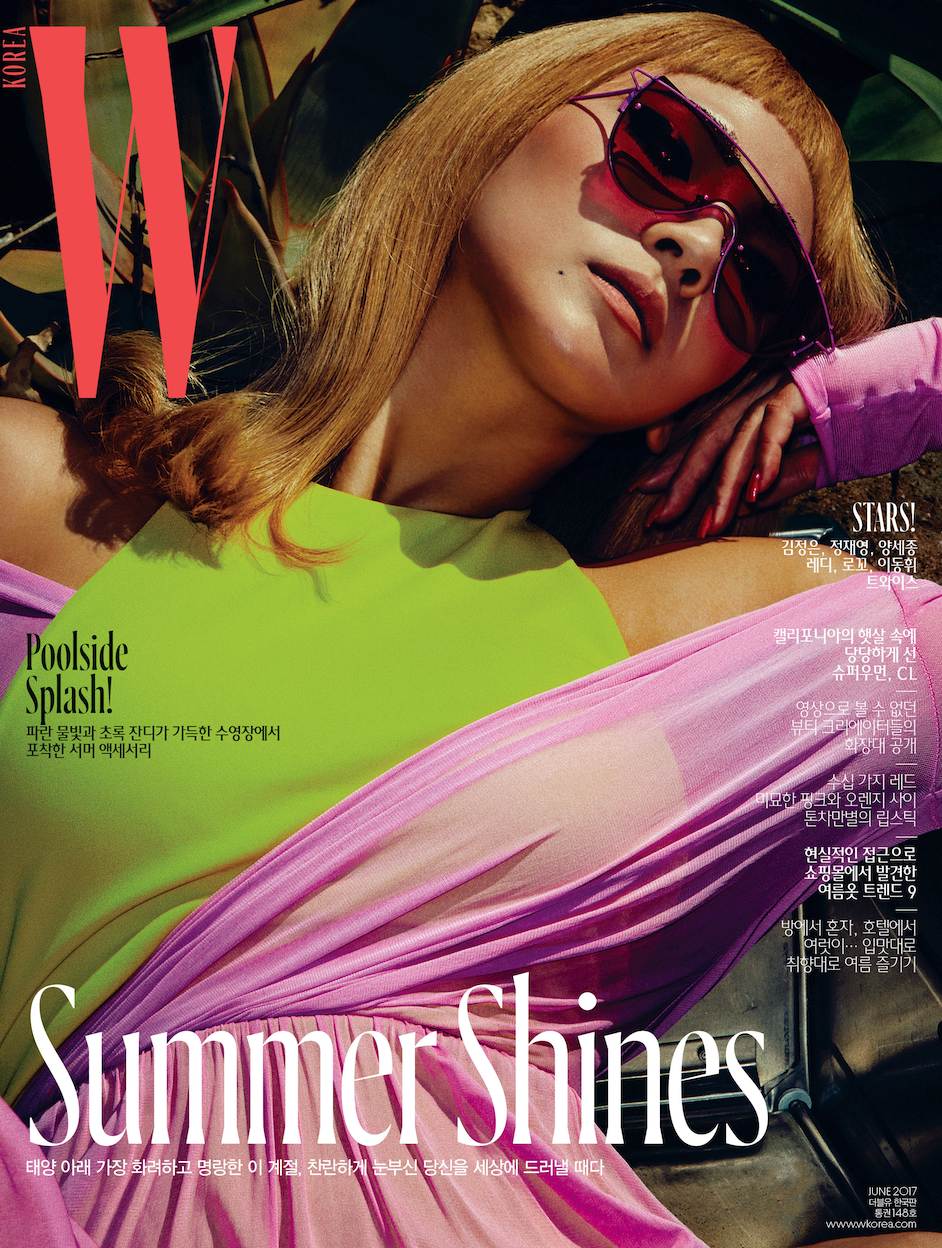 Screenshot 2026-01-21 at 2.27.50 PM.png