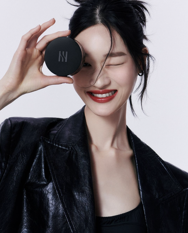 Screenshot 2026-01-28 at 10.59.06 AM.png