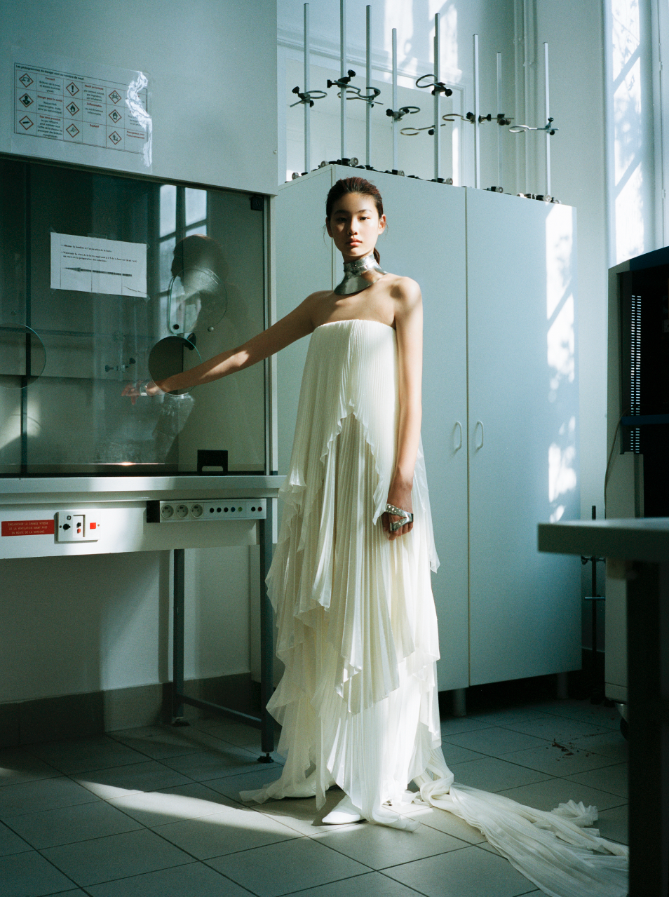 Screenshot 2026-01-21 at 1.55.12 PM.png