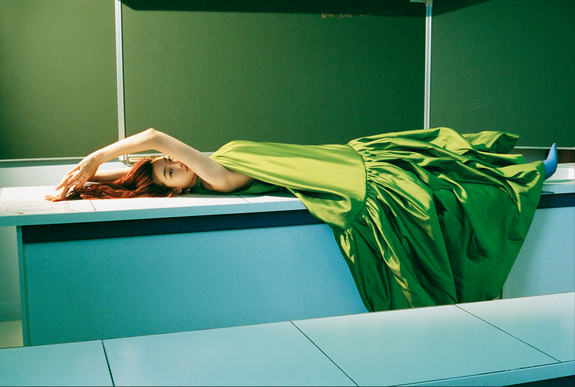 Screenshot 2026-01-21 at 1.53.47 PM.png