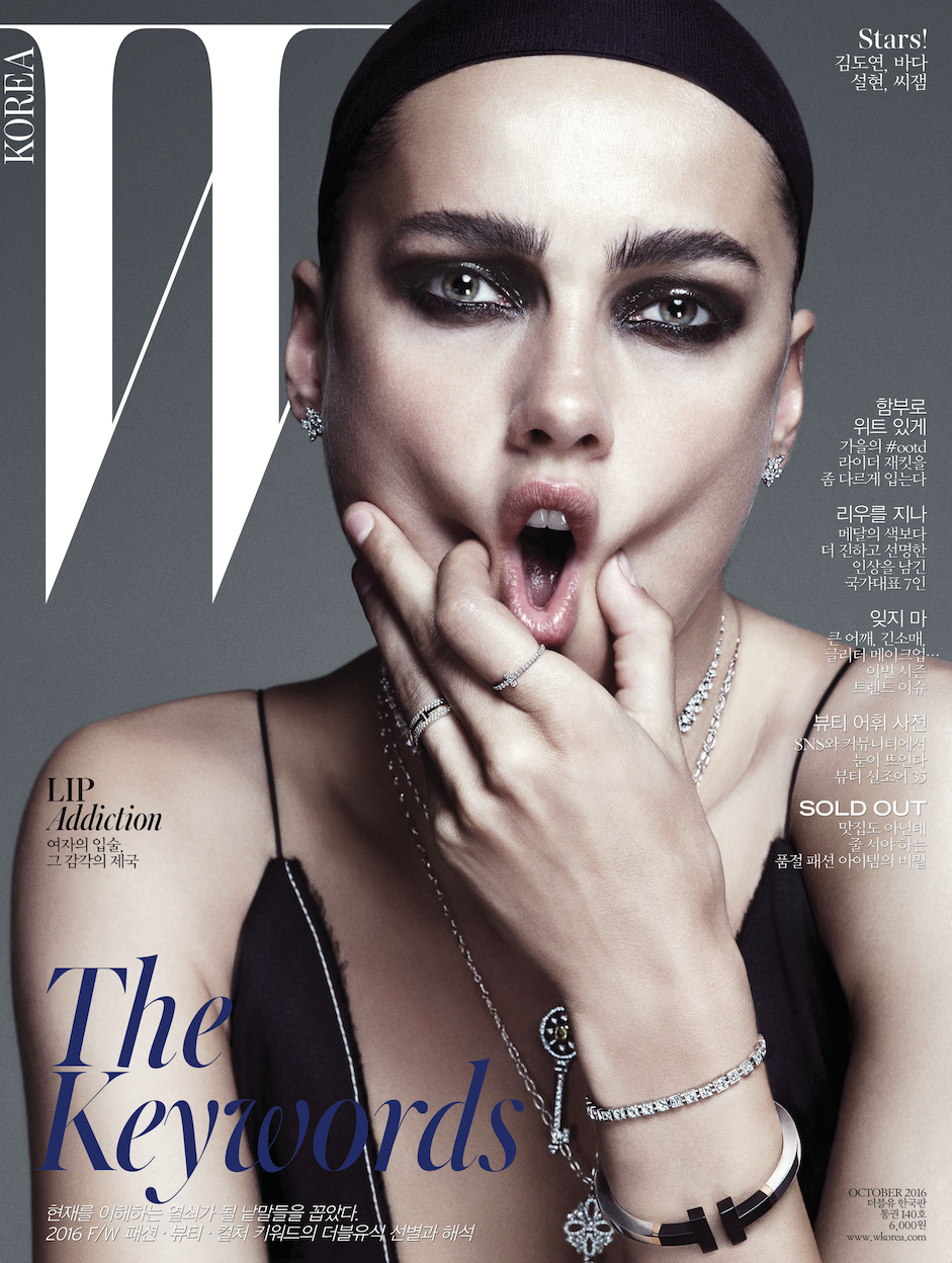 Screenshot 2026-01-21 at 2.28.17 PM.png