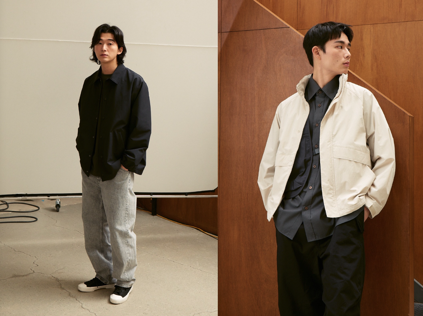 Screenshot 2026-01-27 at 4.22.17 PM.png