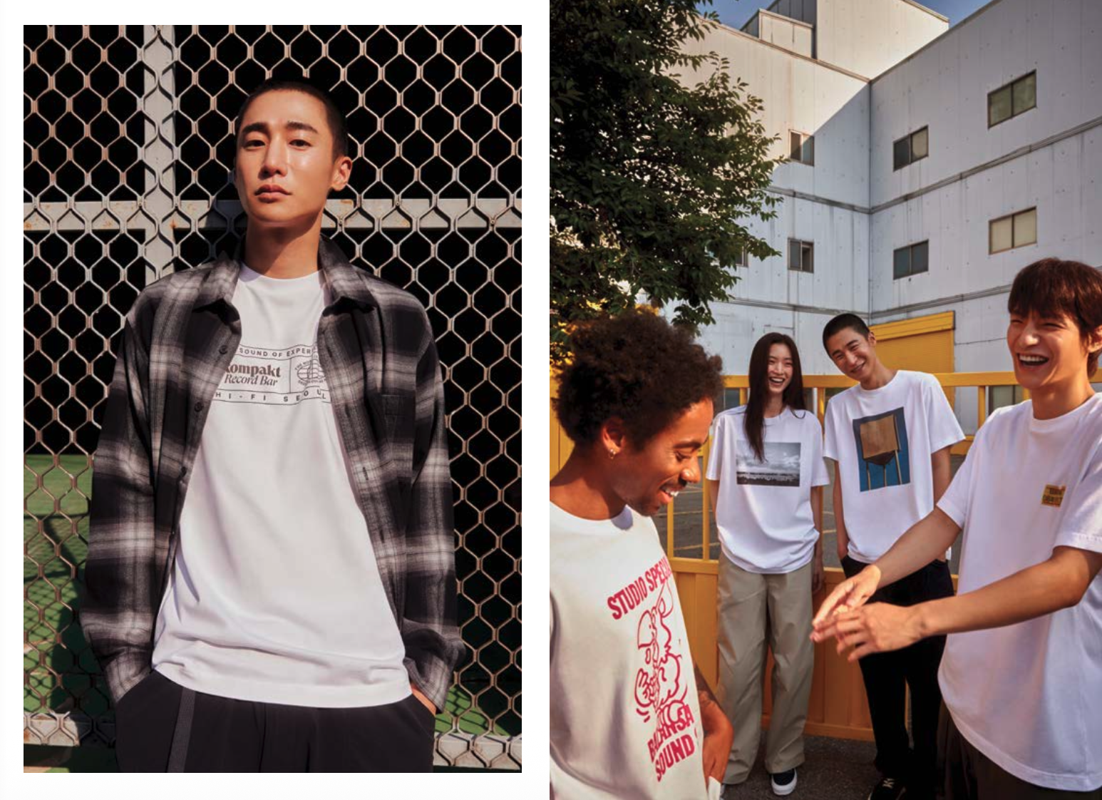 Screenshot 2026-01-27 at 4.24.38 PM.png