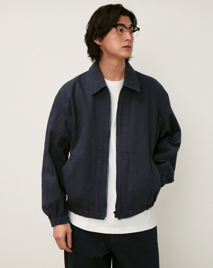 Screenshot 2026-01-27 at 4.21.41 PM.png