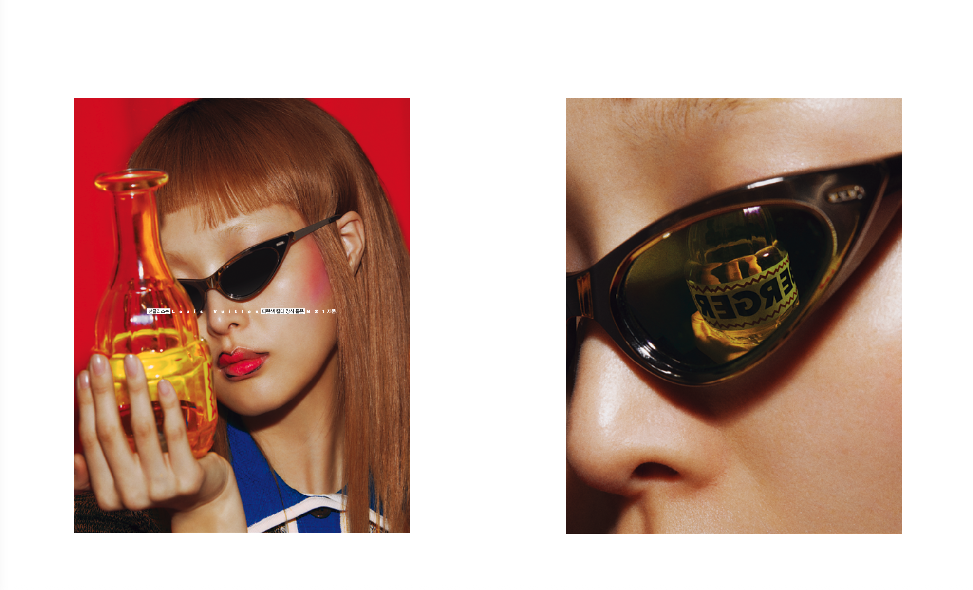 Screenshot 2026-01-21 at 1.46.45 PM.png