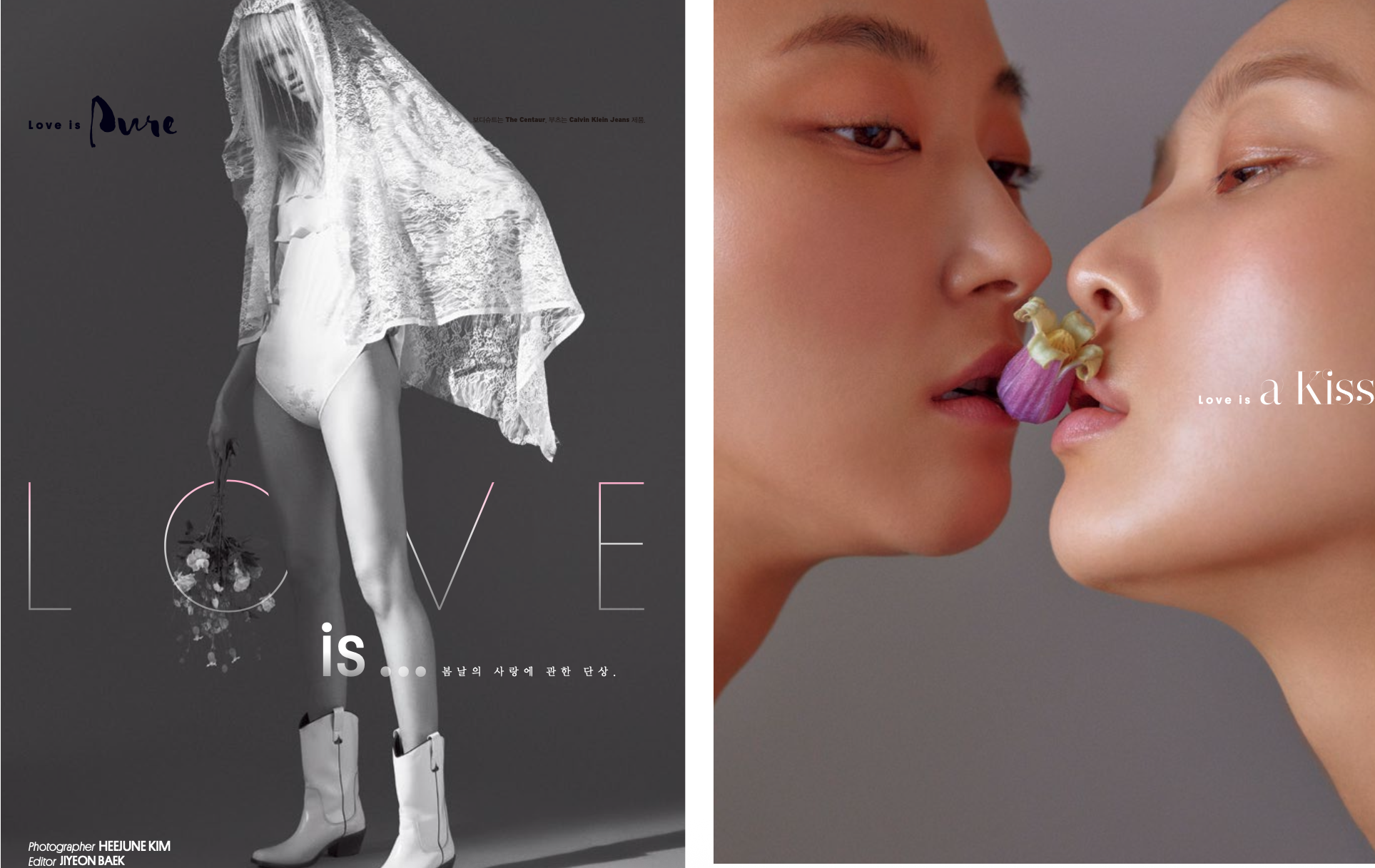 Screenshot 2026-01-21 at 4.04.41 PM.png