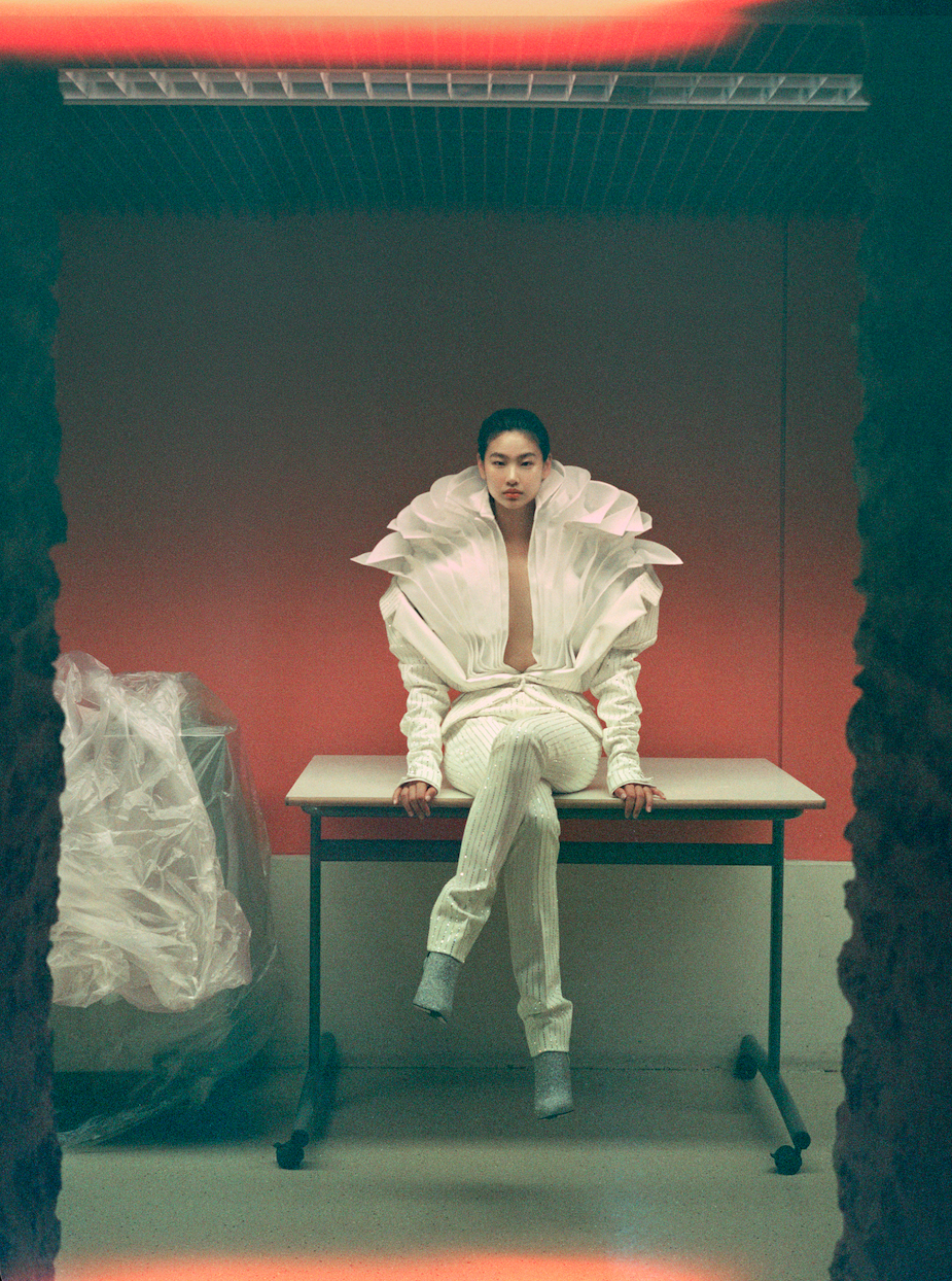 Screenshot 2026-01-21 at 1.54.08 PM.png