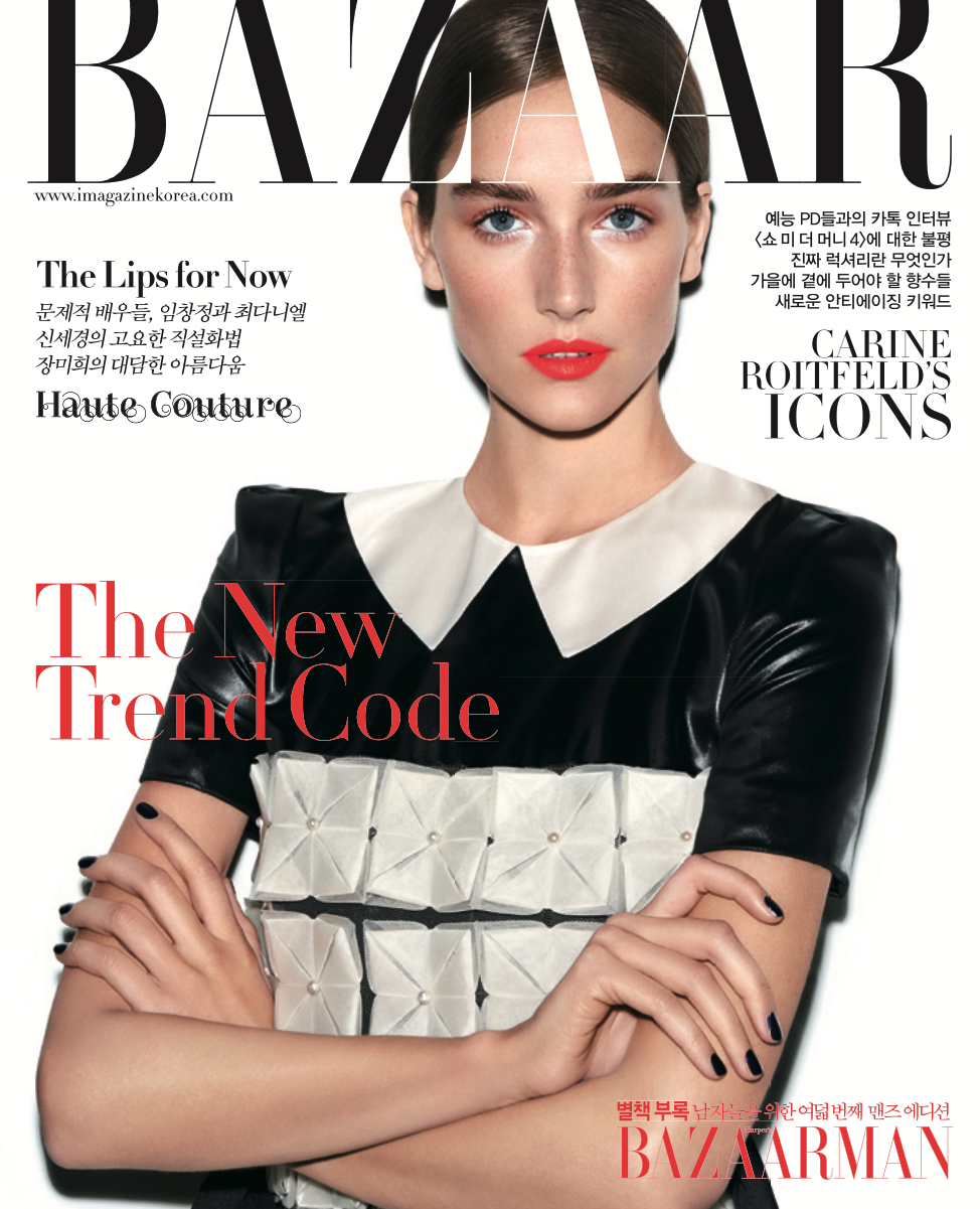 Screenshot 2026-01-21 at 2.28.34 PM.png