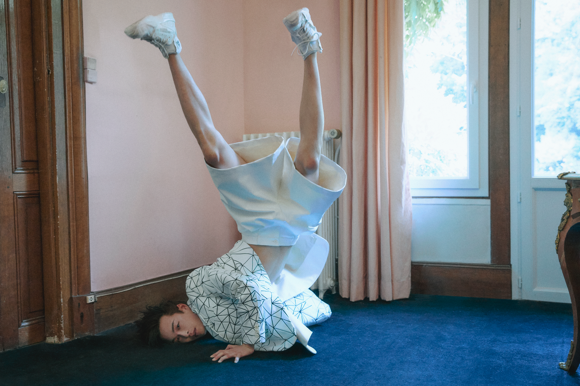 Screenshot 2026-01-21 at 2.20.27 PM.png