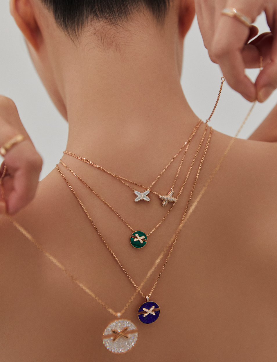 Screenshot 2026-01-21 at 4.14.48 PM.png