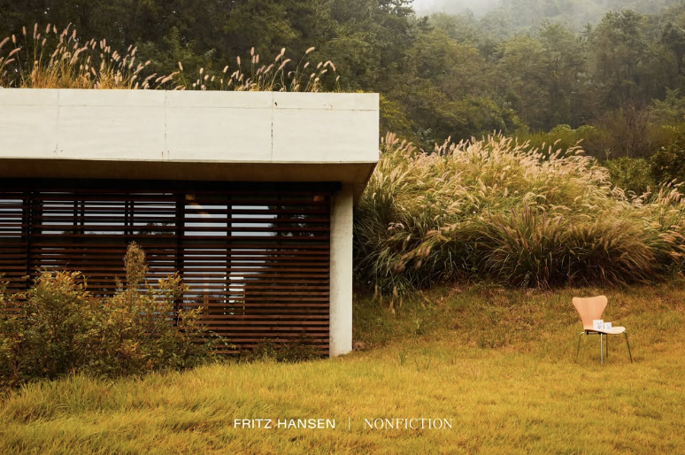 Screenshot 2026-01-28 at 11.00.11 AM.png