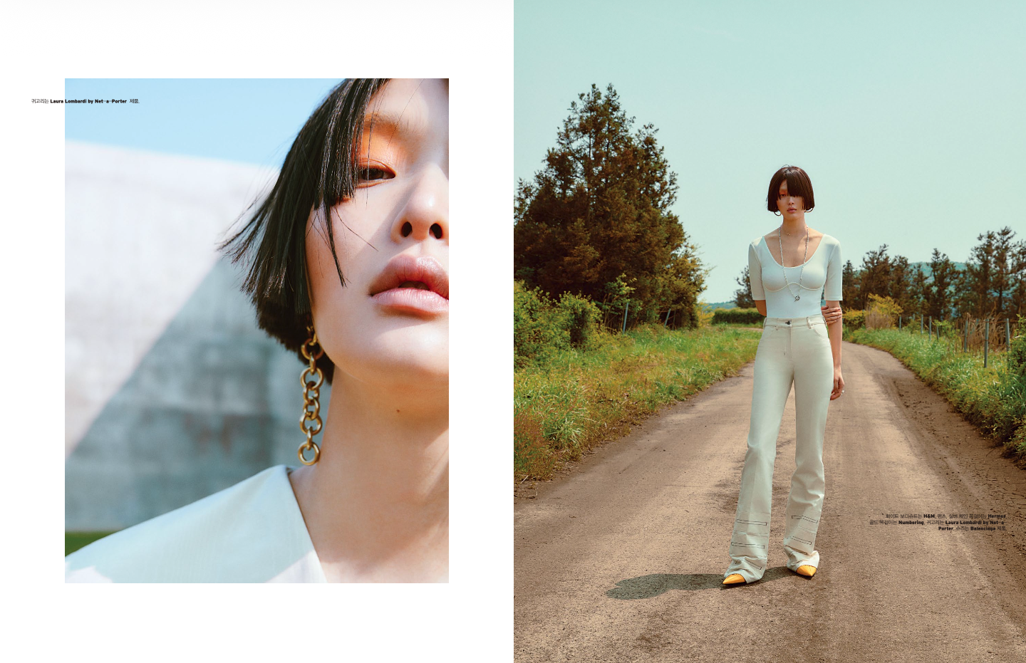 Screenshot 2026-01-21 at 1.50.58 PM.png