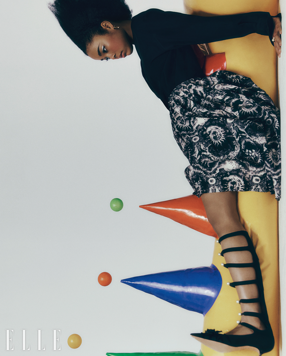 Screenshot 2026-01-21 at 4.20.45 PM.png