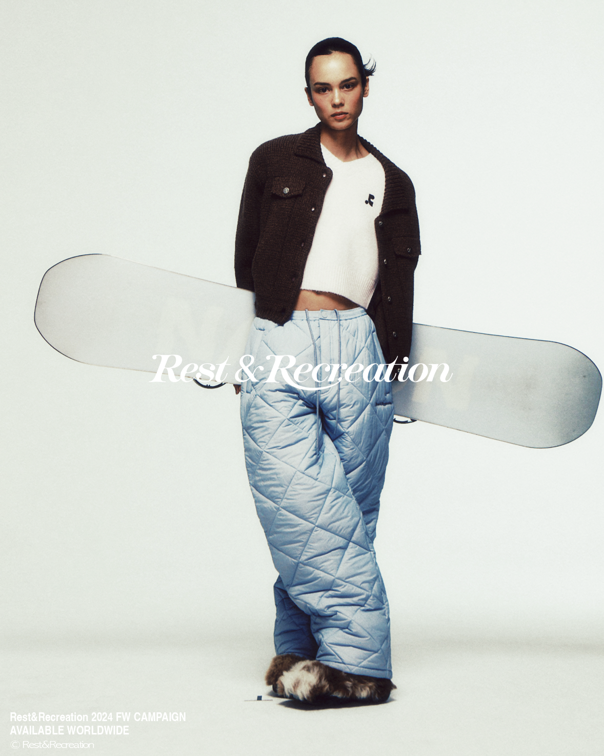 Screenshot 2026-01-28 at 11.33.30 AM.png