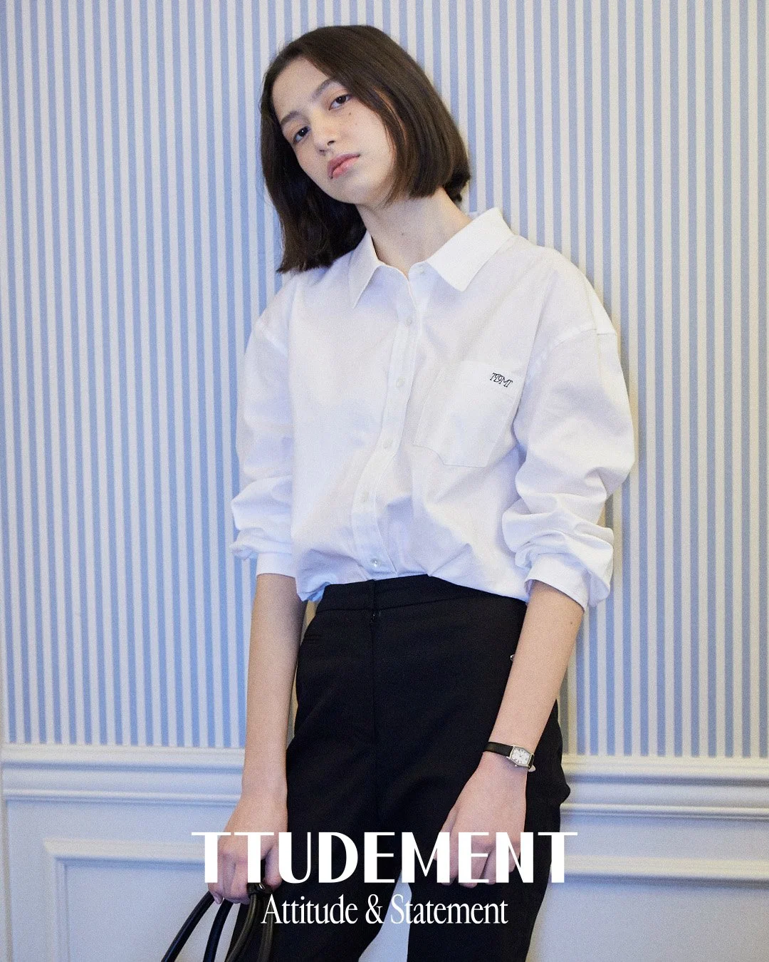 KakaoTalk_Photo_2024-02-15-16-25-37 026.jpeg