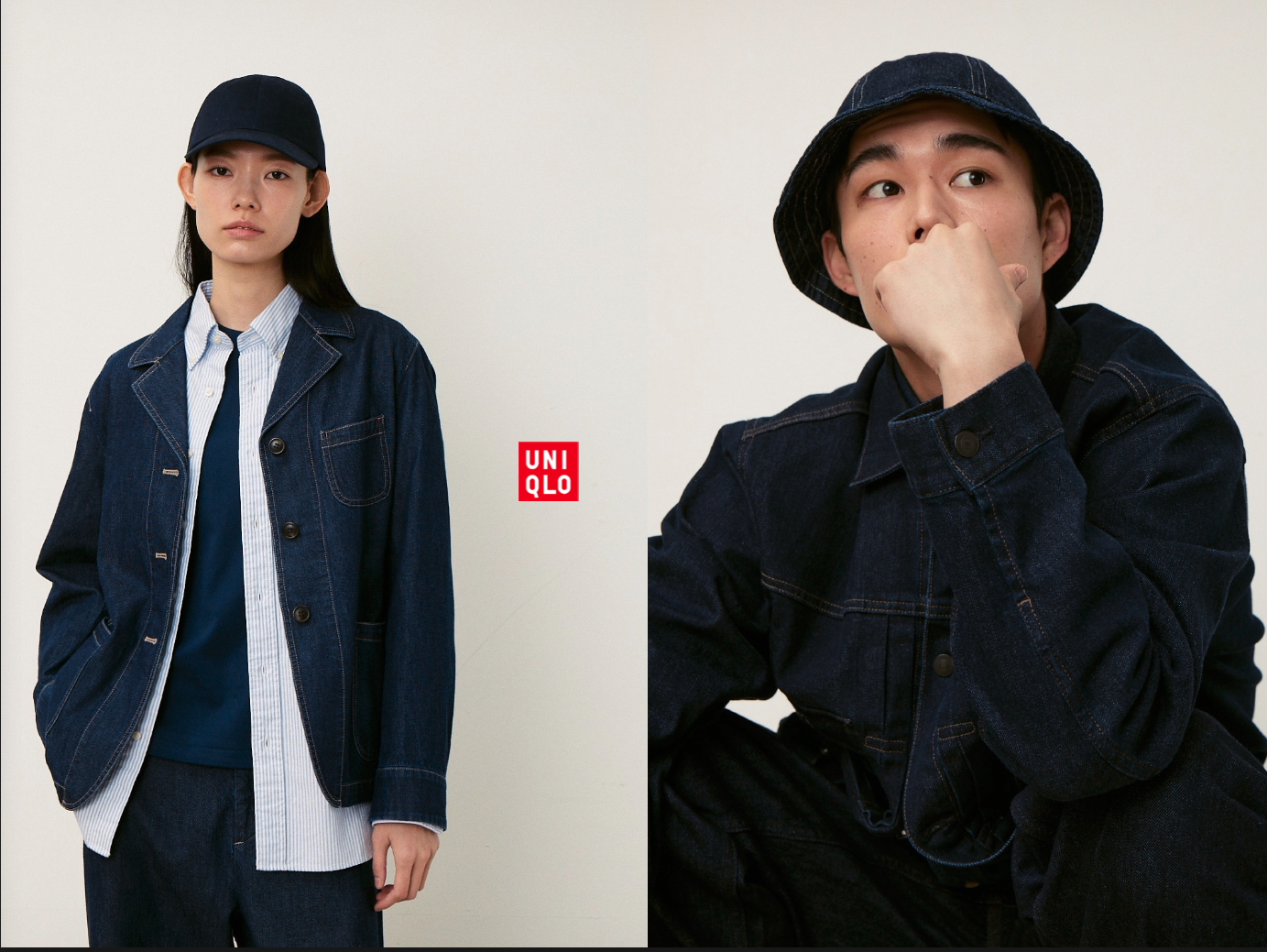 Screenshot 2026-01-27 at 4.21.31 PM.png