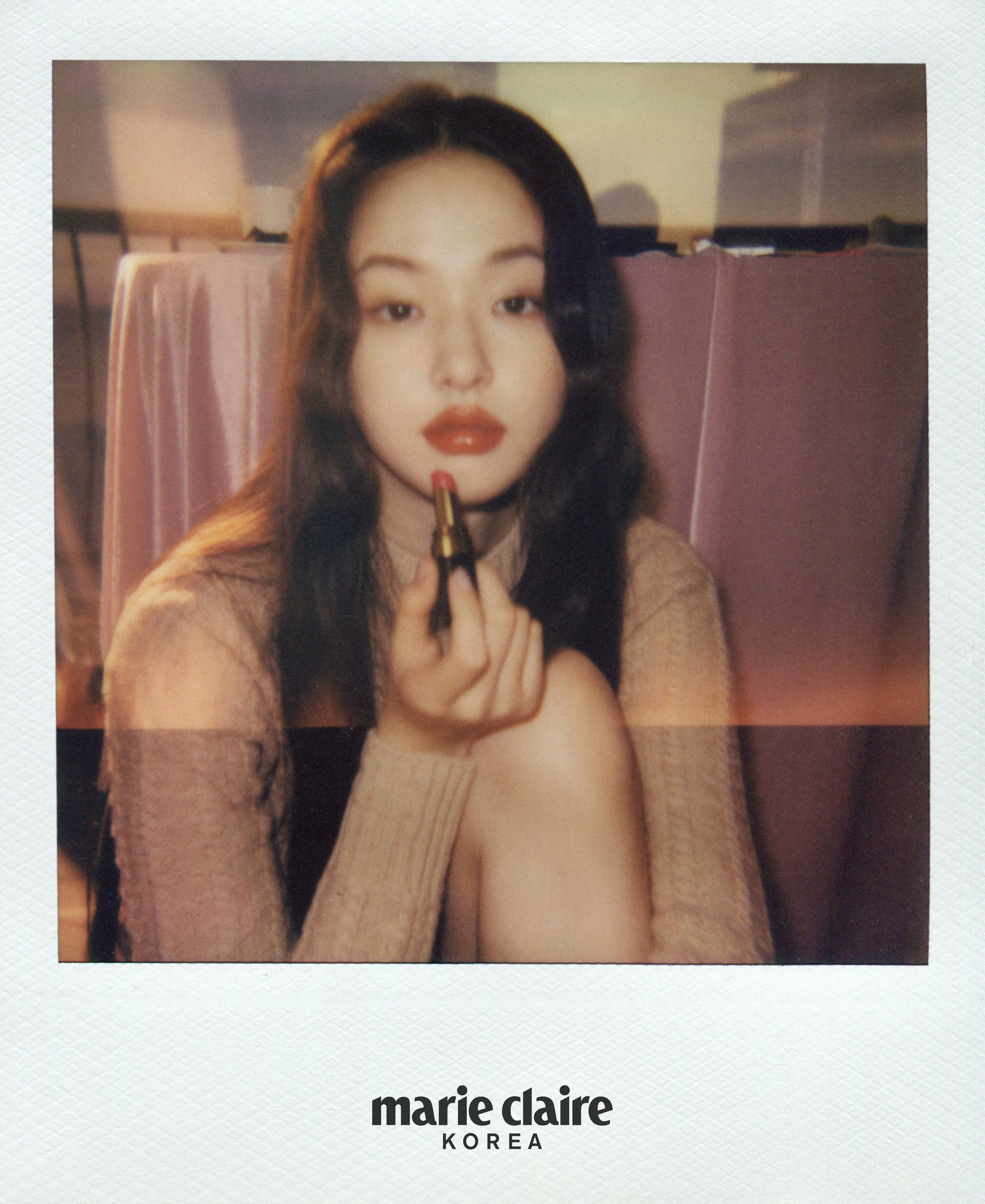 KakaoTalk_Photo_2023-11-10-23-04-08 002jpeg.jpeg