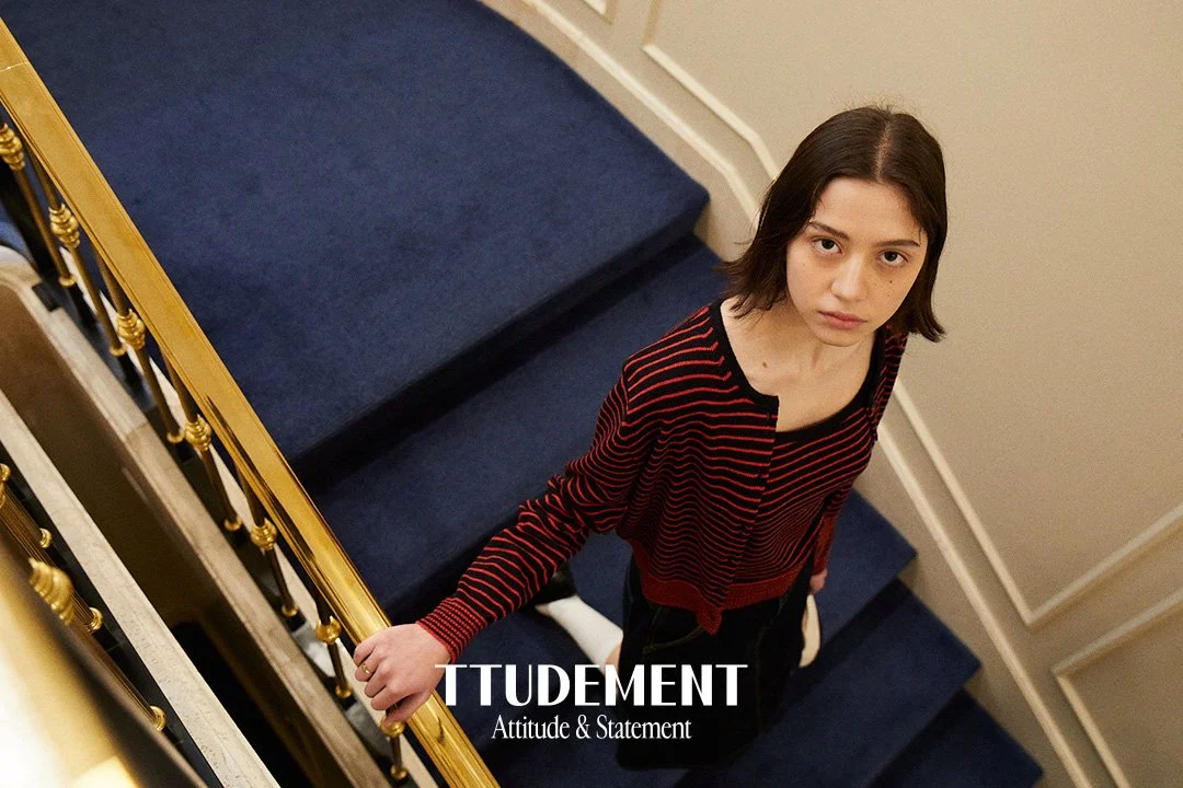 KakaoTalk_Photo_2024-02-15-16-25-22 017.jpeg