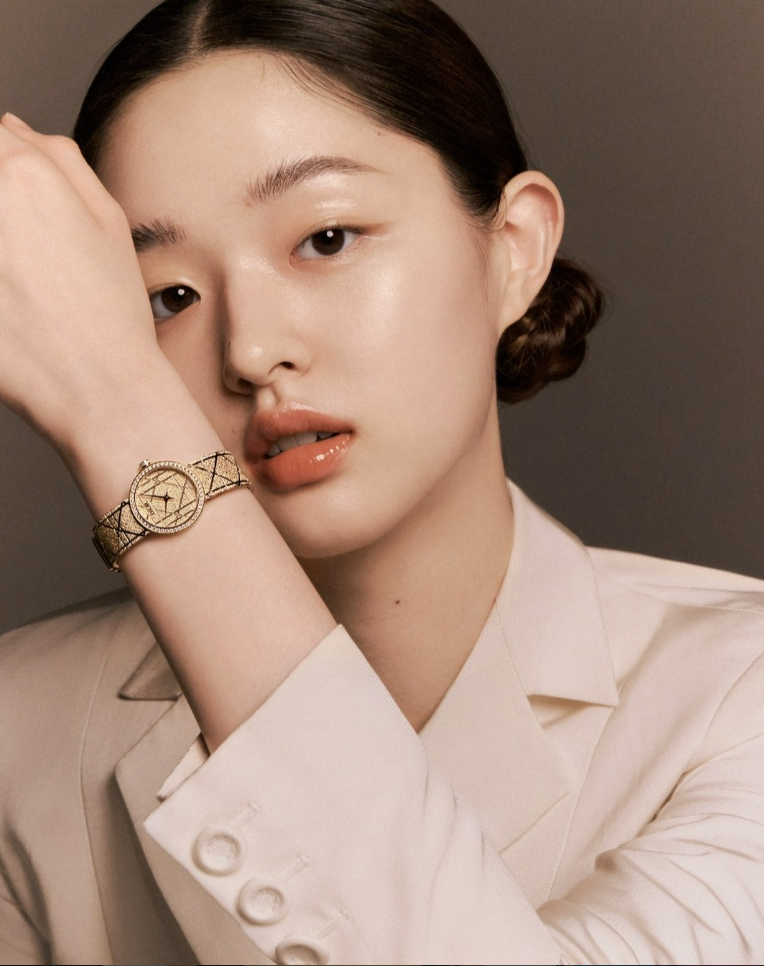 Screenshot 2026-01-28 at 10.59.26 AM.png