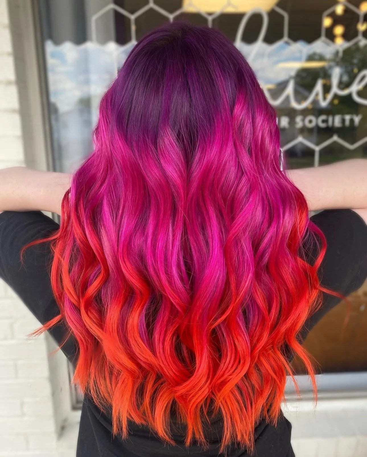 By Katie Brown
