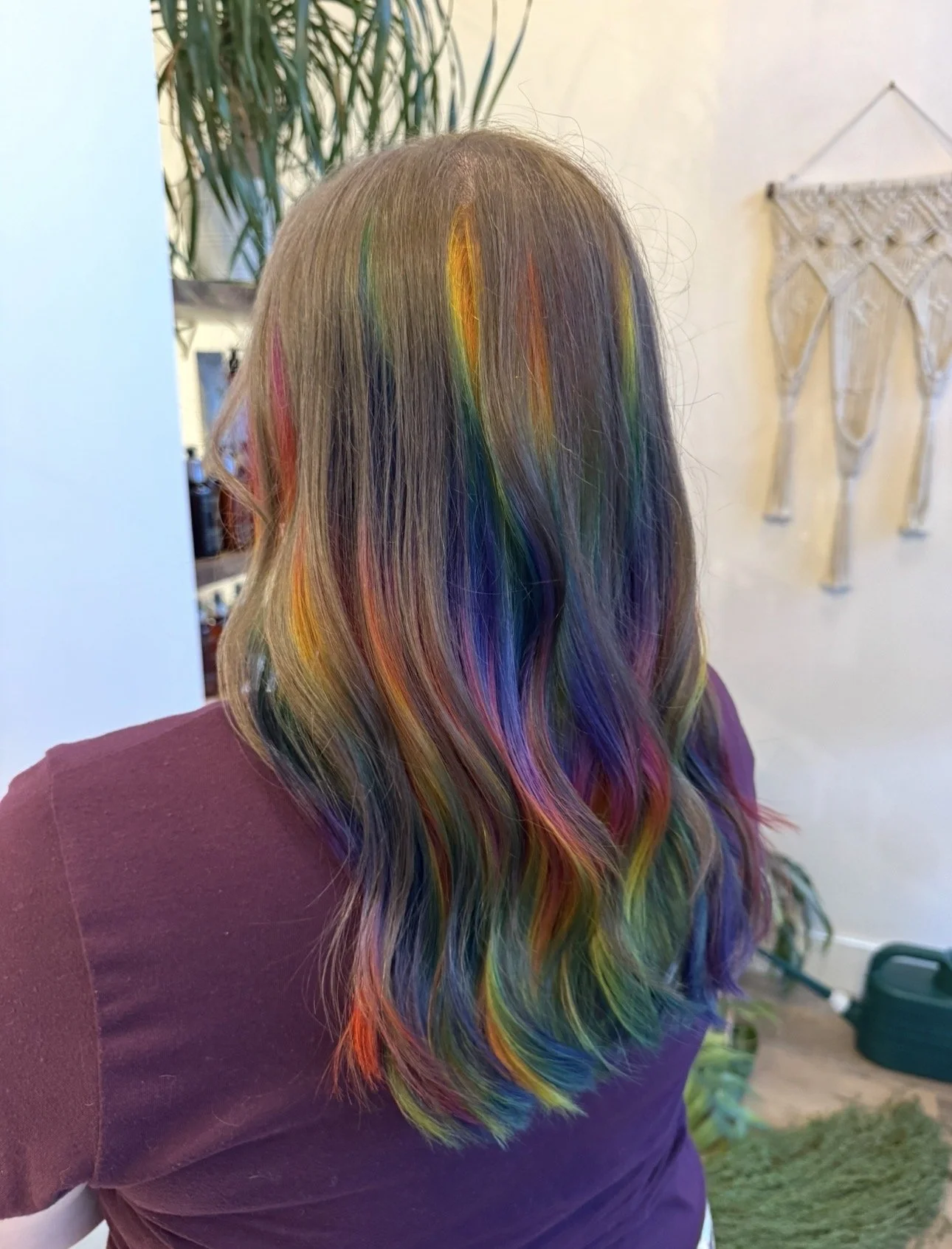 By Emily Rexford