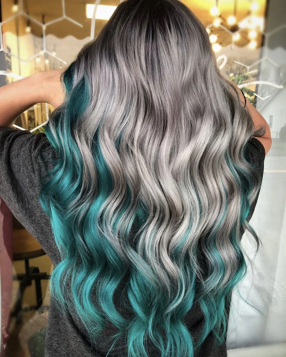 By Katie Brown