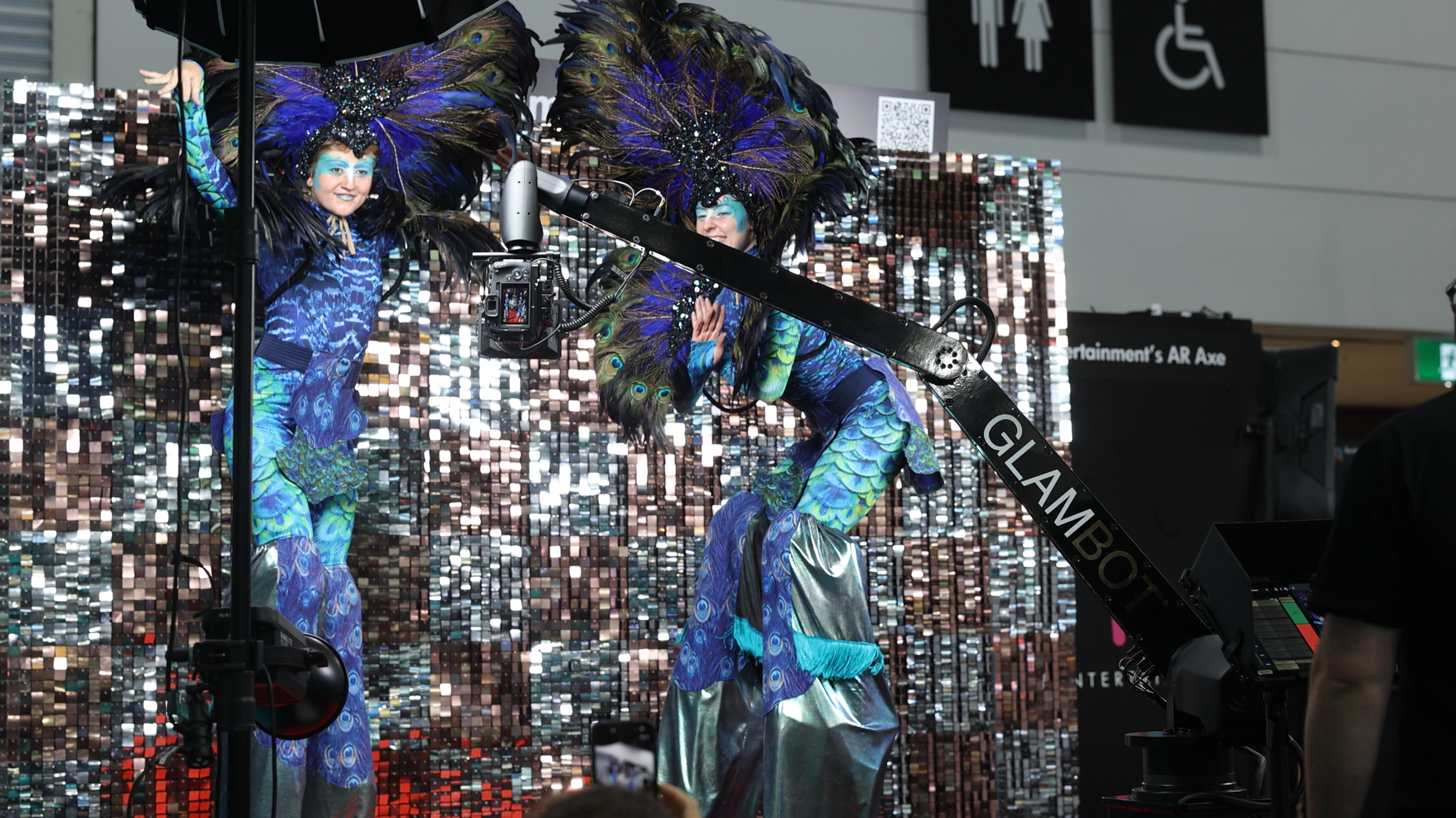 Rentertainment - Premium Glam Bot - AIME 2026 (4).png