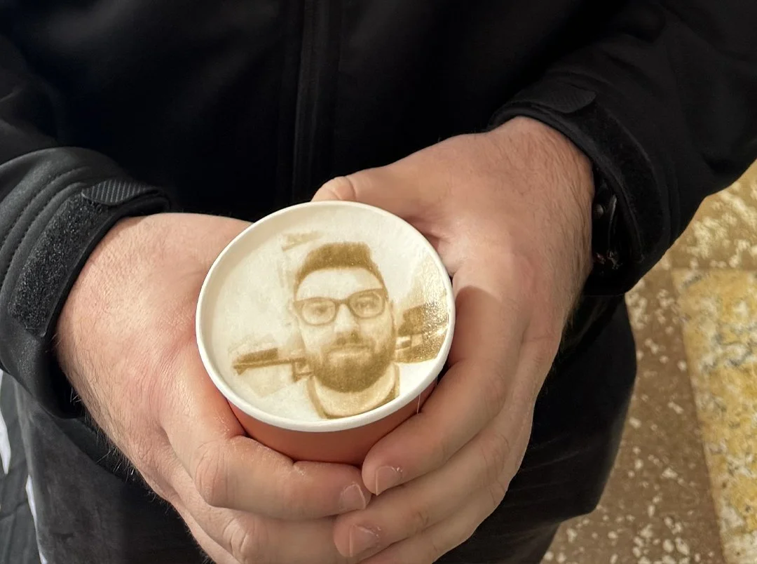 IMAGE_RESIZES_COFFEE-PRINTER.jpg