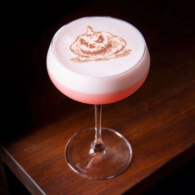 Halloween-cocktail.jpg