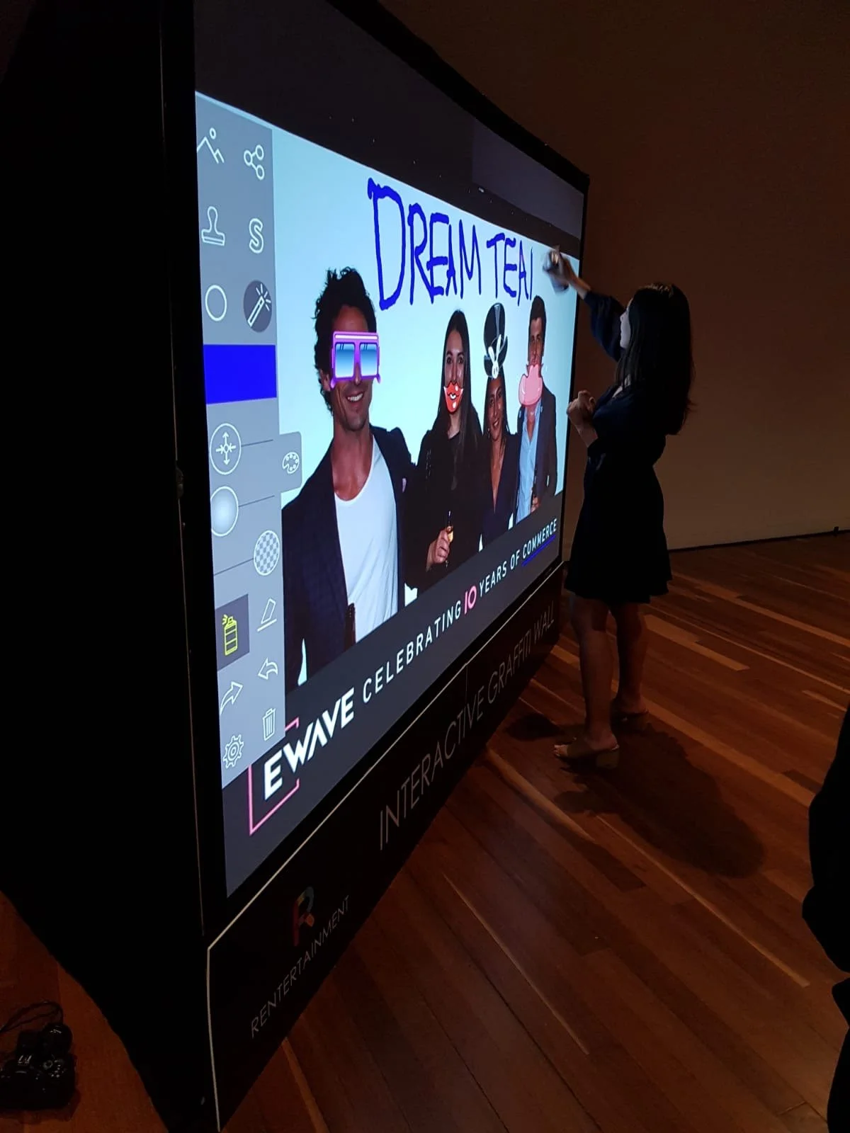 eWave MCA Sydney (1).JPG