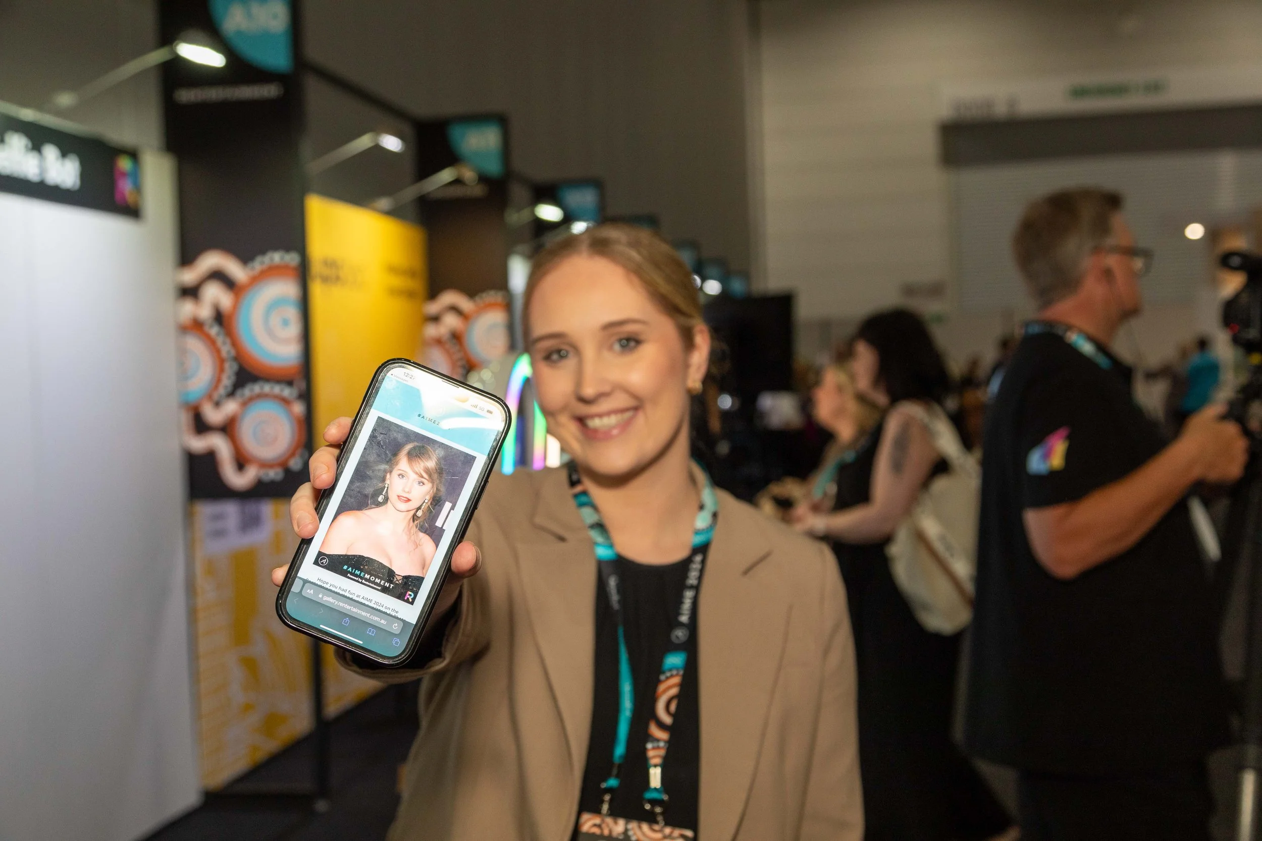 Rentertainment - AI Photo Booth (26).jpg