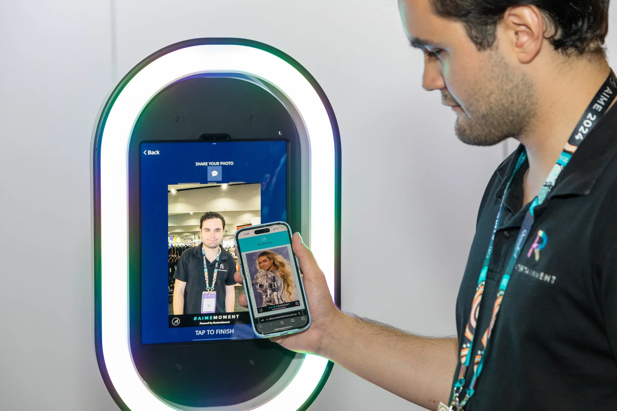 Rentertainment - AI Photo Booth (6).jpg