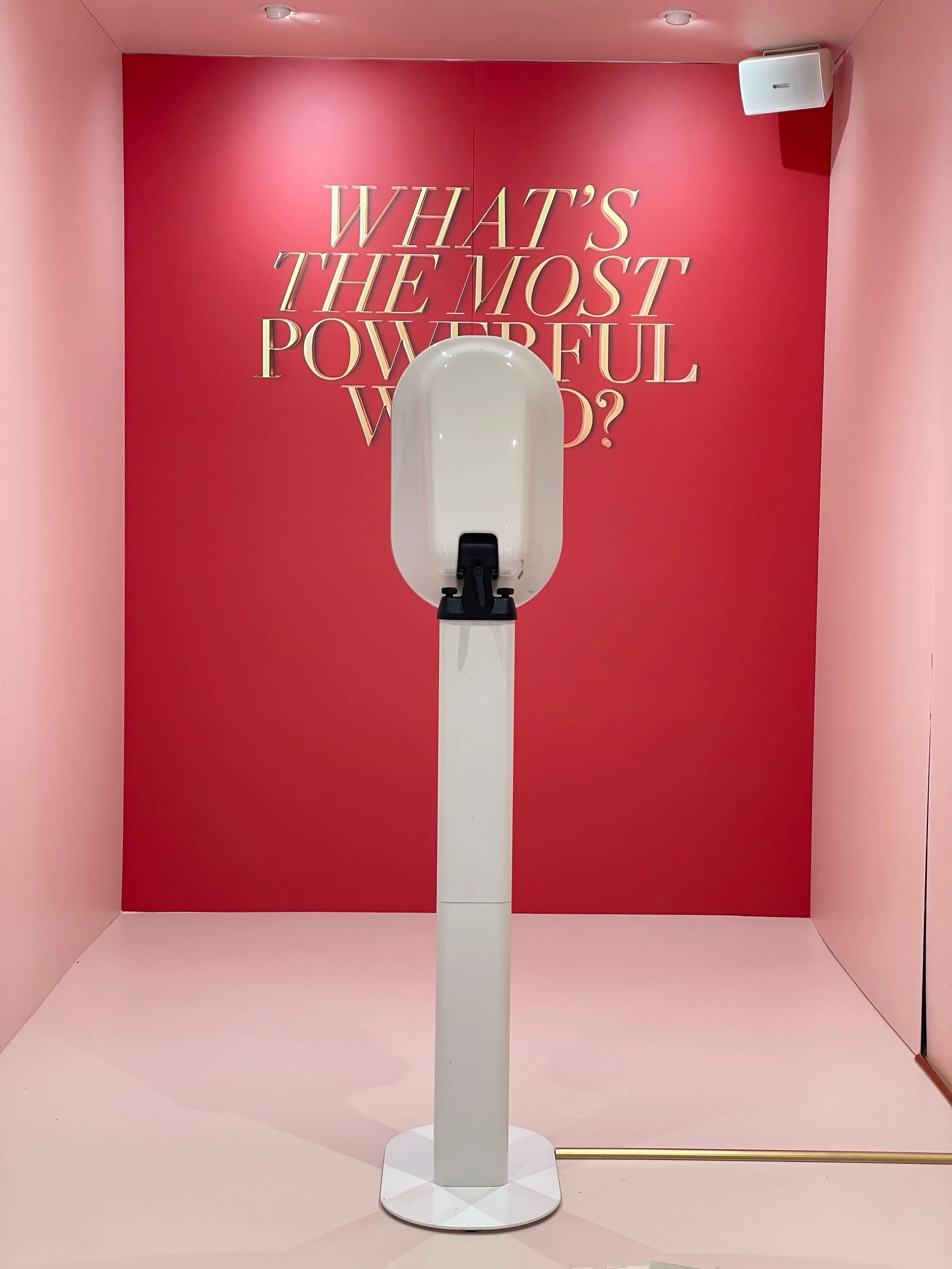 GIF BOOTH