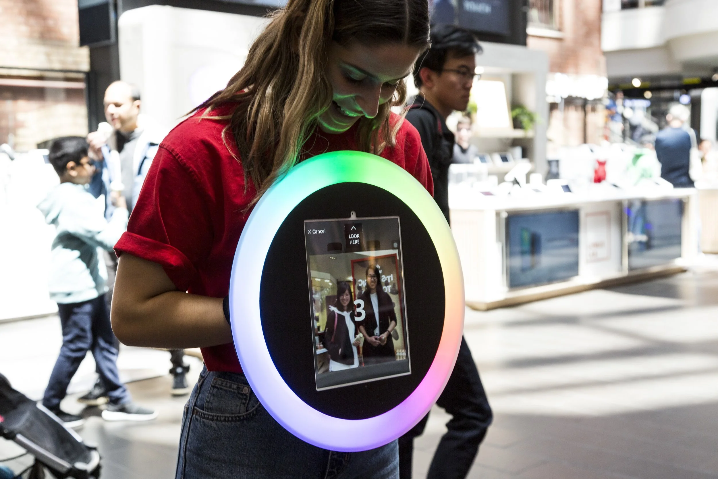 Rentertainment Roaming GIF - Vitasoy Activation (2).jpg
