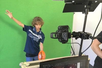 afl-web-2.jpg