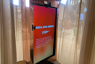AR-Yoga-Photo-Booth-1.png