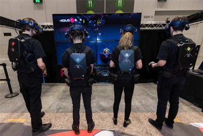 vr-arena-case-study-3.jpg