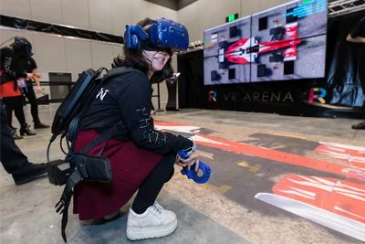 vr-areana-case-study-1.jpg
