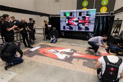 vr-arena-case-study-2.jpg