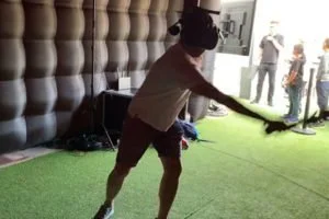 vr-tennis-web-3-300x200.jpg