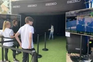 vr-tennis-web-2-300x200.jpg