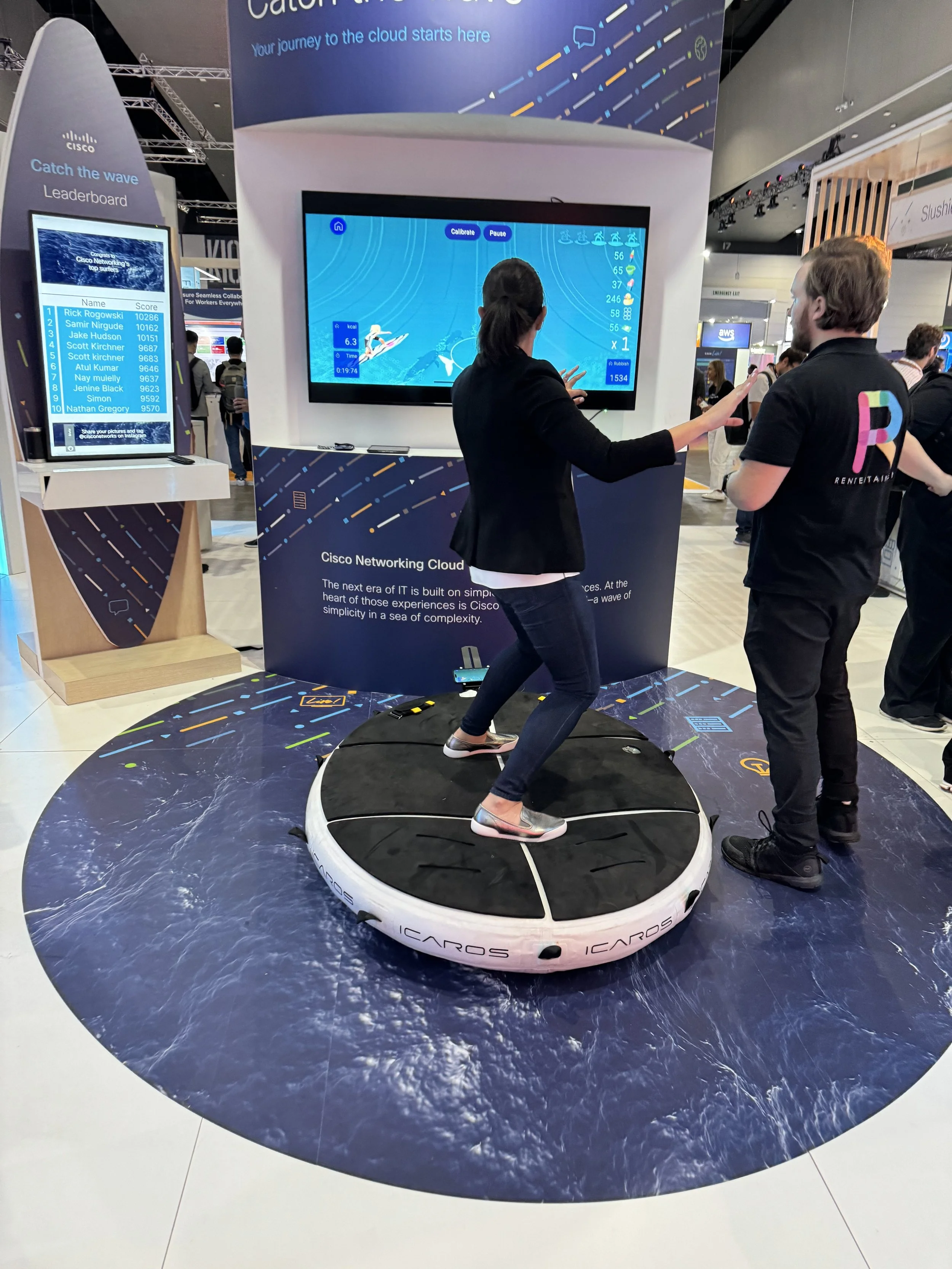 CISCO Live 2023 (3).jpg