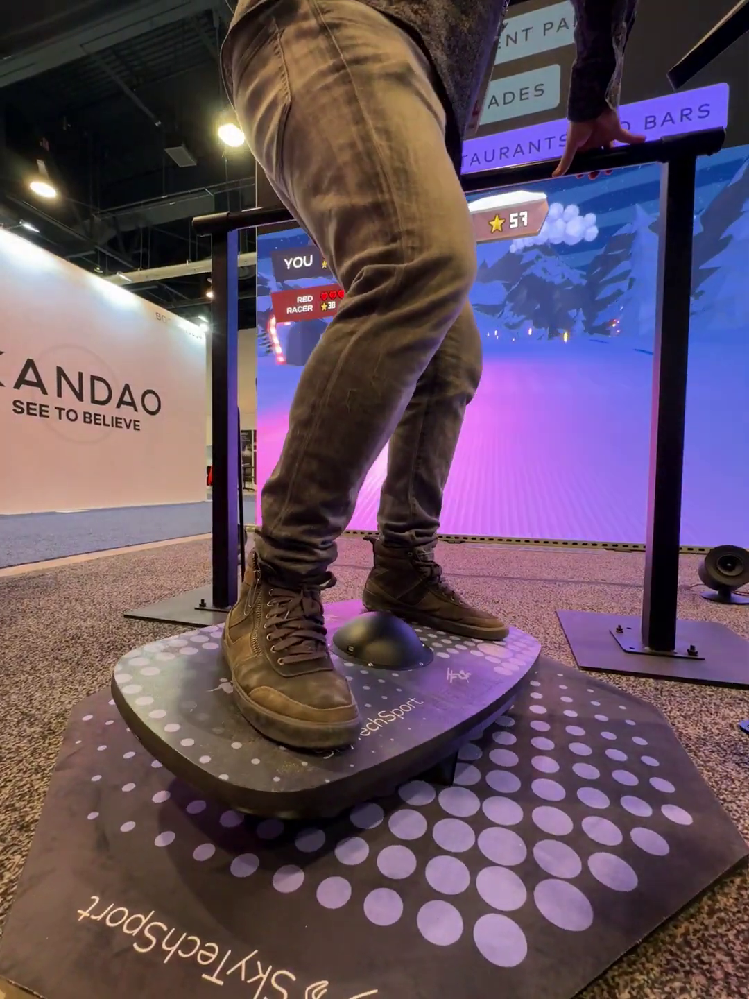 Extreme Sports Simulator  (1).png