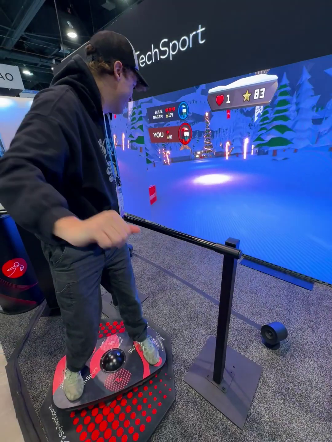 Extreme Sports Simulator  (5).png