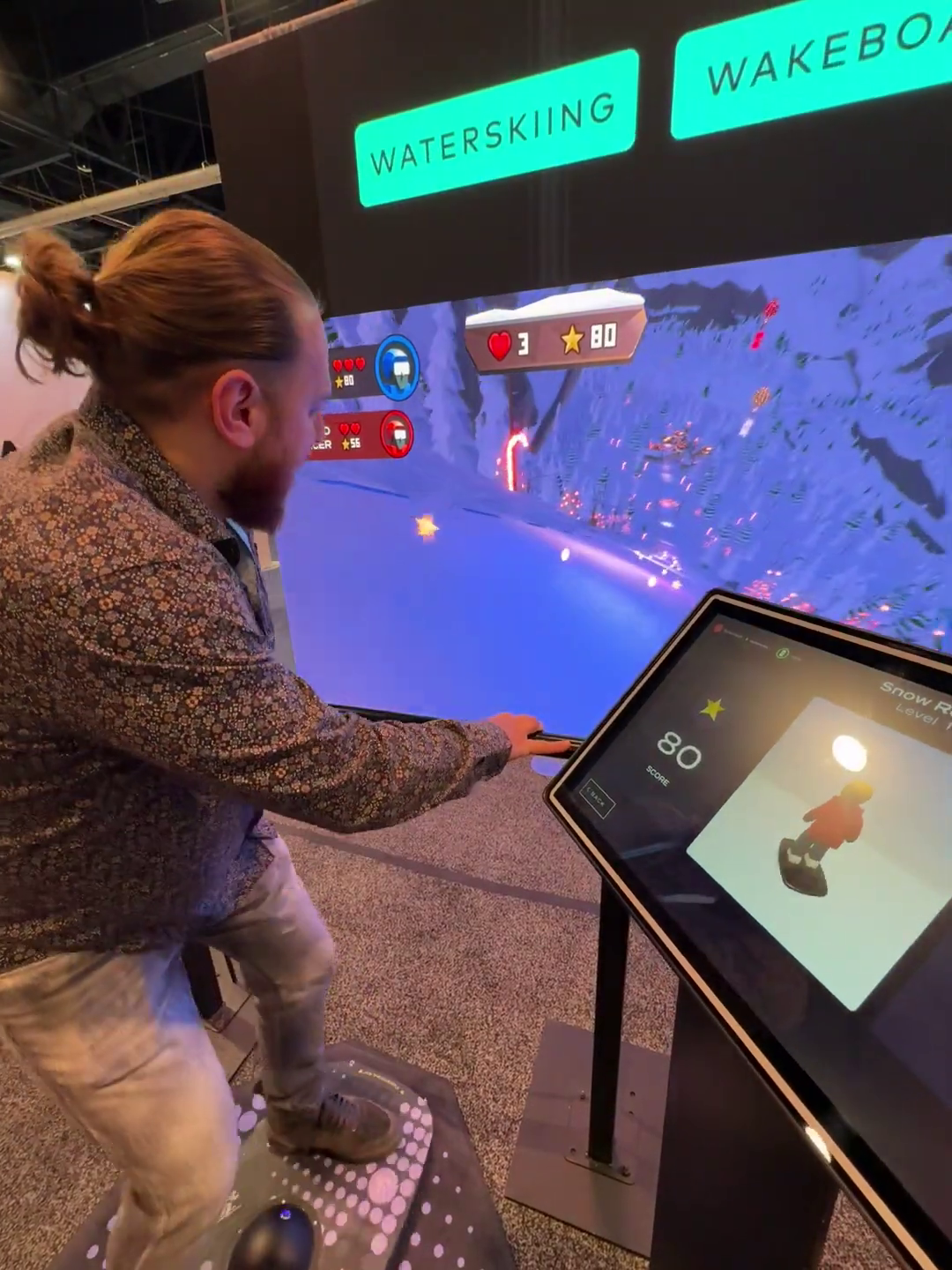 Extreme Sports Simulator  (7).png