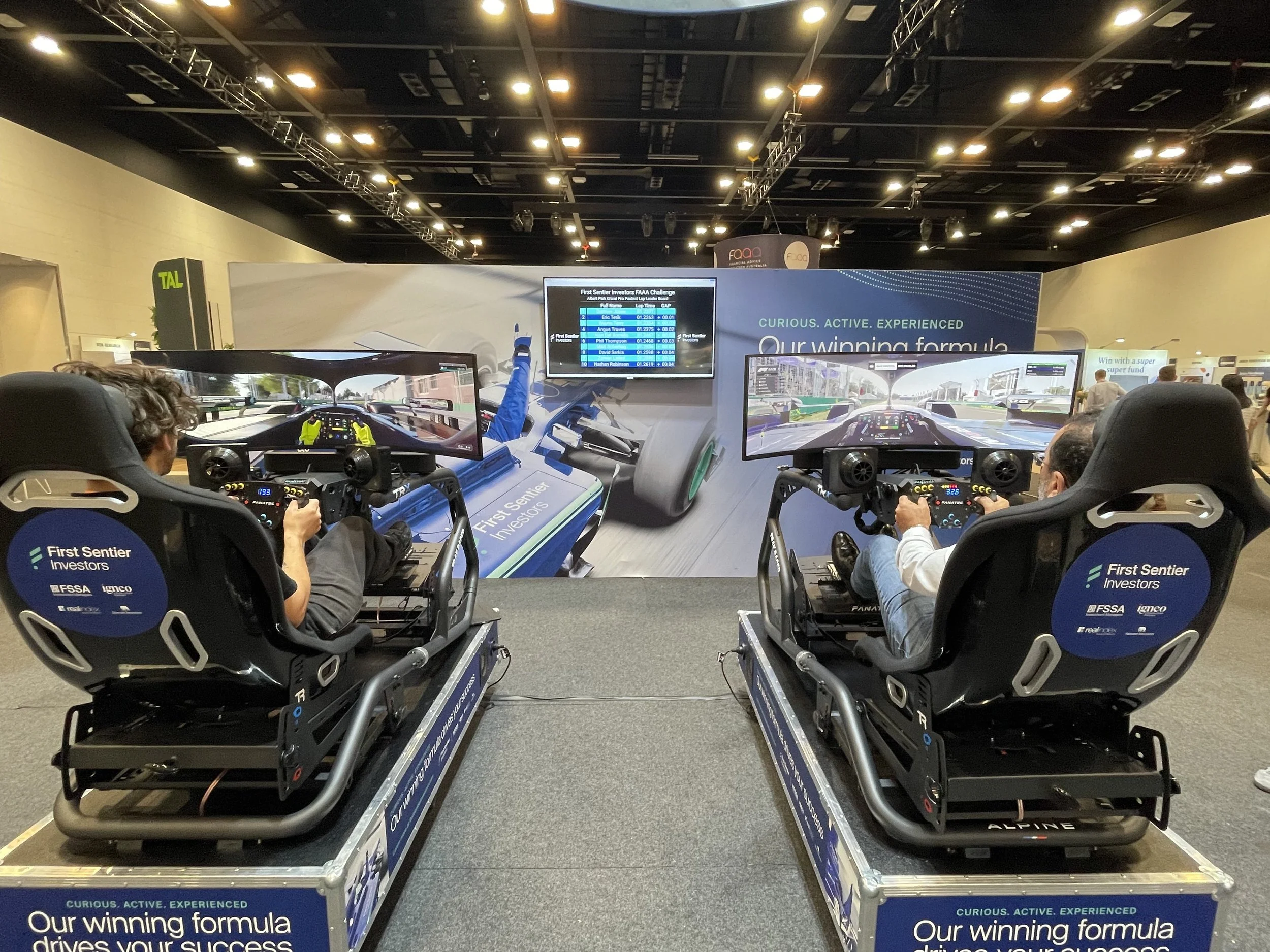 First Finance Expo 2023 (9).jpg